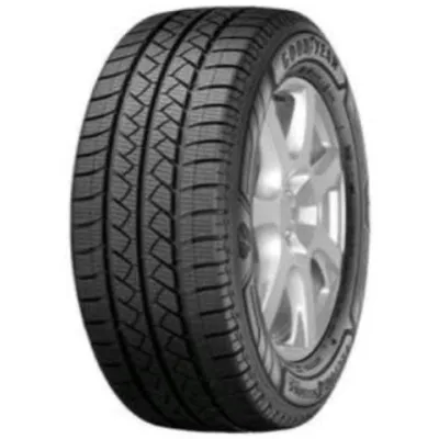 Goodyear VECTOR-4S CARGO 215/75 R016 116T