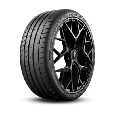 Goodyear F1 SUPERSPORT* XL 255/35 R019 96Y