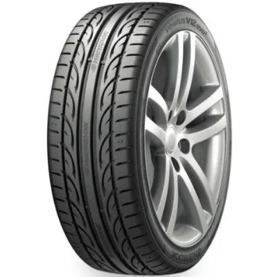 Hankook K120 XL 225/35 R017 86Y