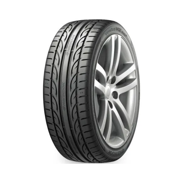 Hankook K120 XL 225/35 R017 86Y