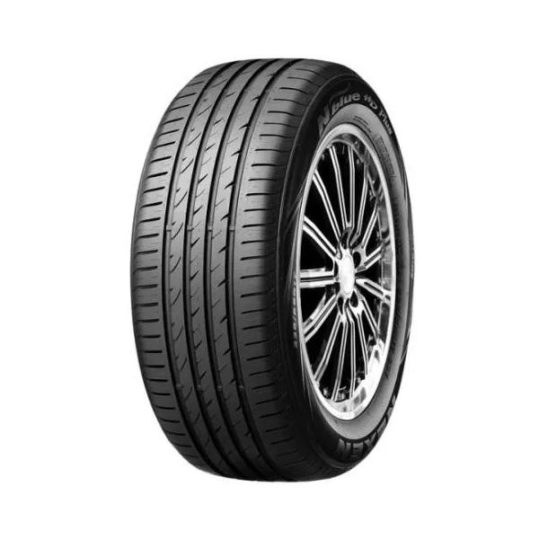 Nexen N BLUE HD PLUS 205/55 R016 91V