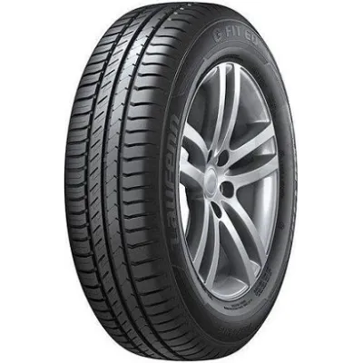 Laufenn LK42 185/65 R015 88H DEMO