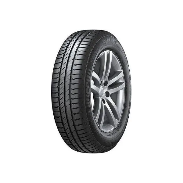 Laufenn LK42 185/65 R015 88H DEMO