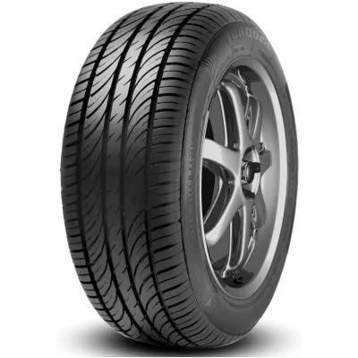 Torque TQ021 195/65 R015 91V (m+s)