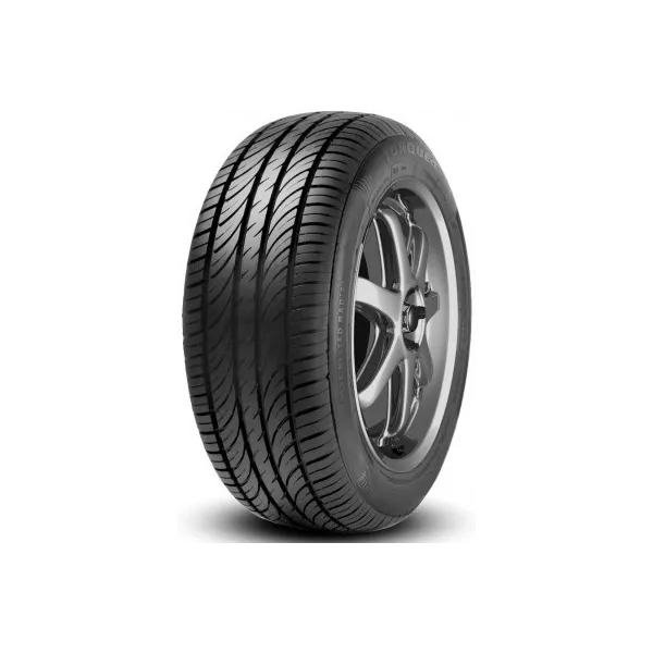 Torque TQ021 195/65 R015 91V (m+s)