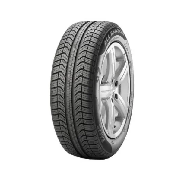 Pirelli CINTURATO AS PLUS 185/65 R015 88H (PC01)   88H M+S