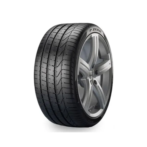 Pirelli P ZERO MO XL 255/35 R020 97Y