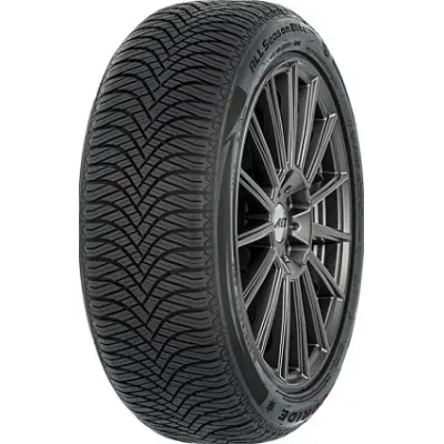 Goodride Goodride Z-401 205/55 R016 91V M+S