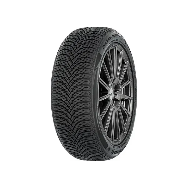 Goodride Goodride Z-401 205/55 R016 91V M+S