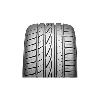 Sumitomo BC100 235/60 R016 100H
