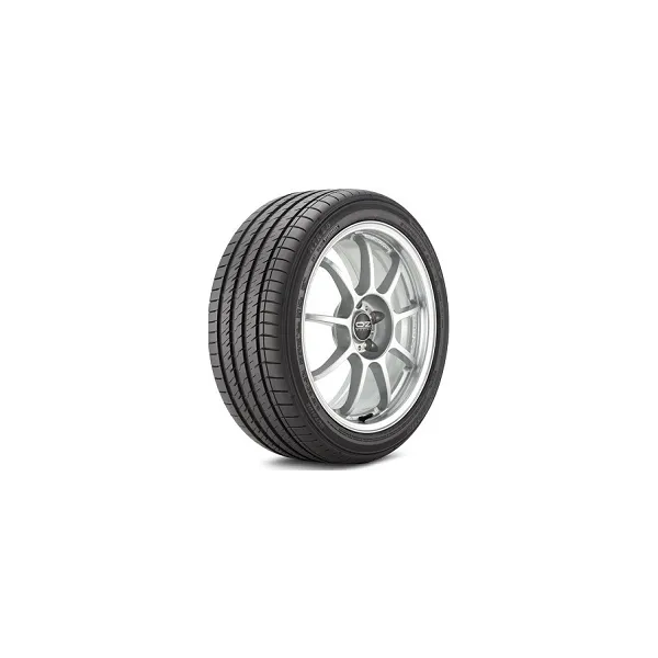 Sumitomo HTRZ5 255/40 R019 100Y