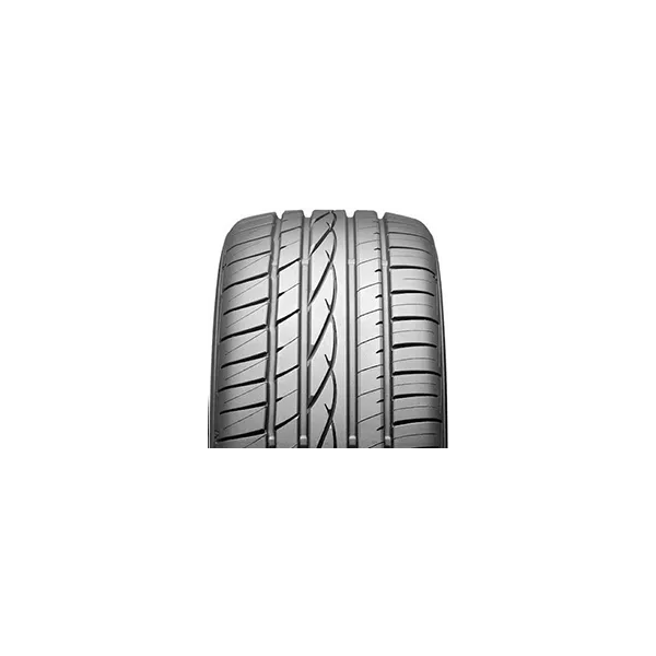 Sumitomo BC100 255/55 R018 109W