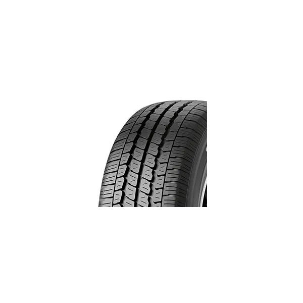Sumitomo SL727 205/75 R016 110R