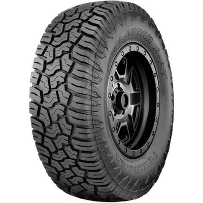 Yokohama G016 POR RBL RPB 311/05 R015 109Q