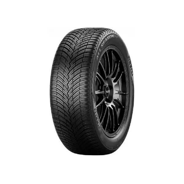 Pirelli CINTURATO ALL SEASON SF3 195/45 R016 84V M+S
