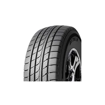 Falken S220 215/65 R017 99V M+S