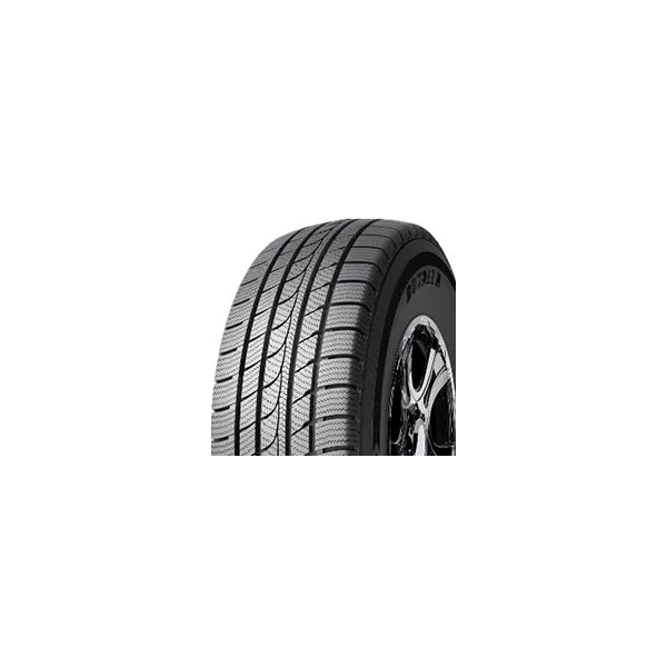 Falken S220 215/65 R017 99V M+S