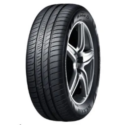 Nexen N BLUE S 165/65 R015 81T