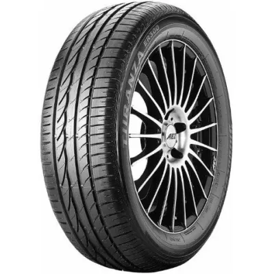 Bridgestone ER-300 XL 235/55 R017 103V