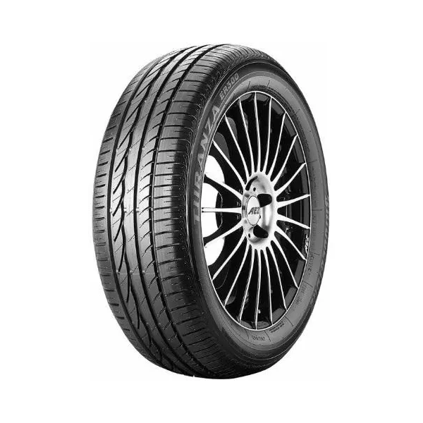 Bridgestone ER-300 XL 235/55 R017 103V