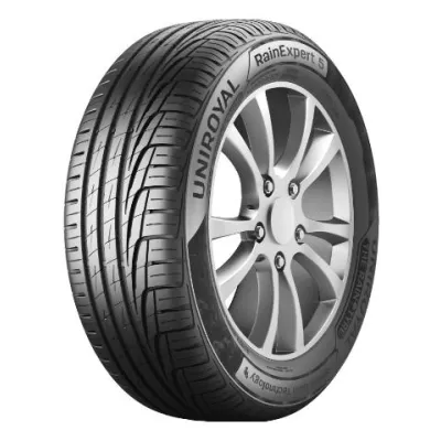 Uniroyal RAINEXPERT 5 195/65 R015 91V
