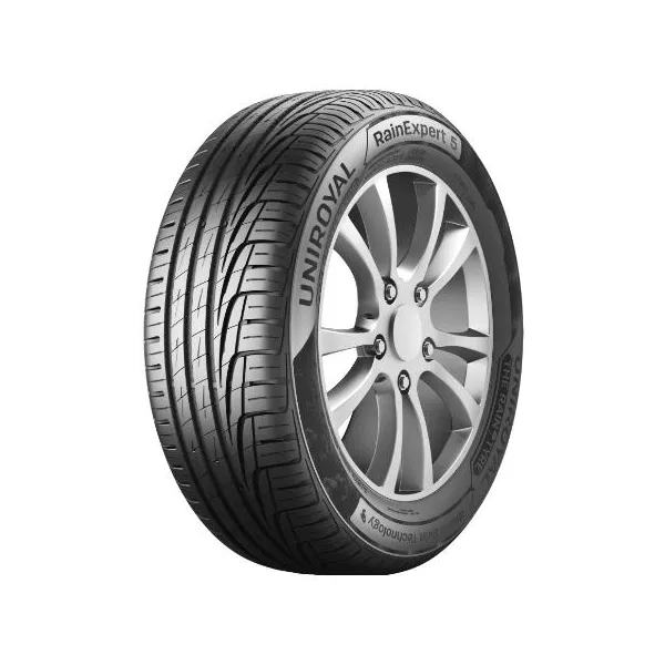 Uniroyal RAINEXPERT 5 195/65 R015 91V
