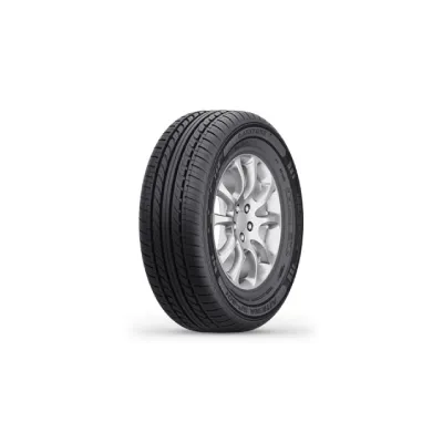 Austone SP801 165/65 R013 77T