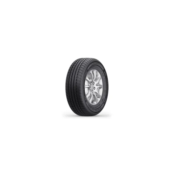 Austone SP801 165/65 R013 77T