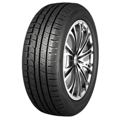 Nankang SV-55 235/35 R19 91W
