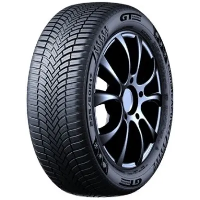 GT-Radial CLACT 225/65 R017 106V M+S