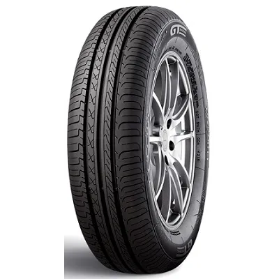 GT-Radial FE1CY 165/65 R014 83T