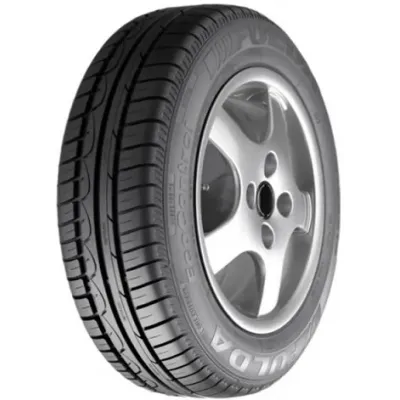 Fulda ECOCONTROL 155/65 R013 73T DOT23 (DOT23)