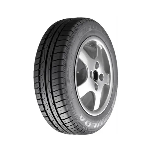 Fulda ECOCONTROL 165/65 R014 79T
