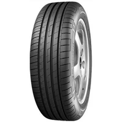 Fulda ECOCONTROL HP 2 215/55 R016 97Y