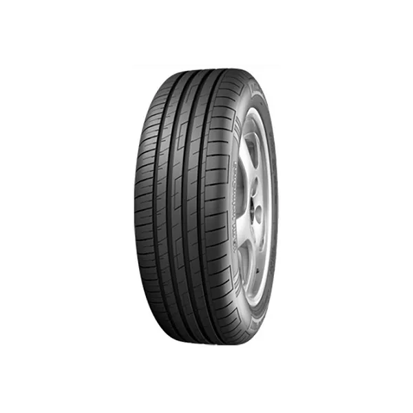 Fulda ECOCONTROL HP 2 215/55 R016 97Y