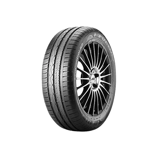 Fulda ECOCONTROL HP 195/60 R015 88H