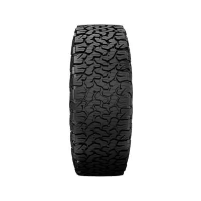 Ricostruito BF ALL TERRAIN 265/70 R015 112H