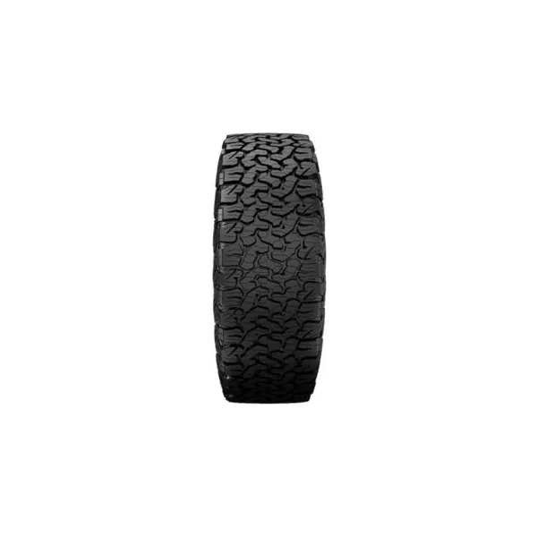 Ricostruito BF ALL TERRAIN 265/70 R015 112H