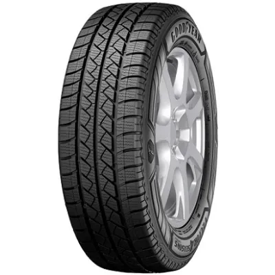 Goodyear VECTOR 4S CARGO 215/65 R016 109T M+S