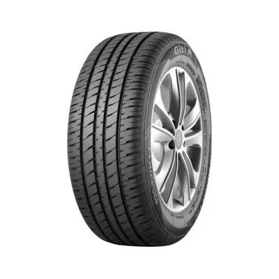 GiTi COMFORT T20 165/70 R014 81H (m+s)