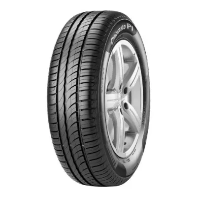 Pirelli CINTURATO P1 195/55 R016 87H (PC01)        87H