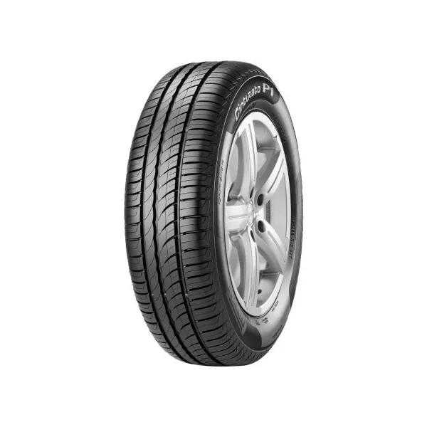 Pirelli CINTURATO P1 195/55 R016 87H (PC01)        87H