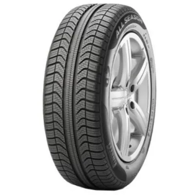 Pirelli CINTURATO AS PLUS 195/55 R016 87V M+S