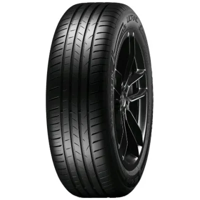 Vredestein ULTRAC 225/55 R019 99V