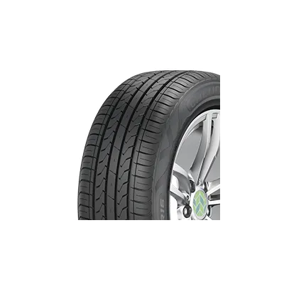 ChengShan SC802 205/65 R016 95V (m+s)
