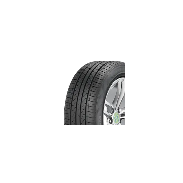 ChengShan SC802 205/65 R016 95V (m+s)
