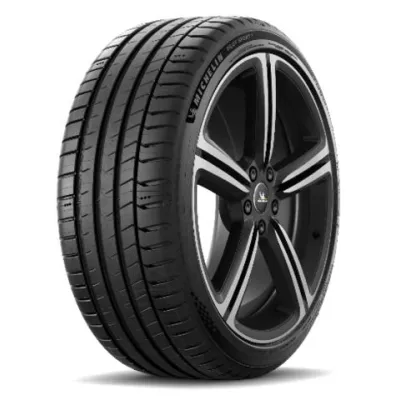 Michelin PS5 XL 235/40 R019 96Y
