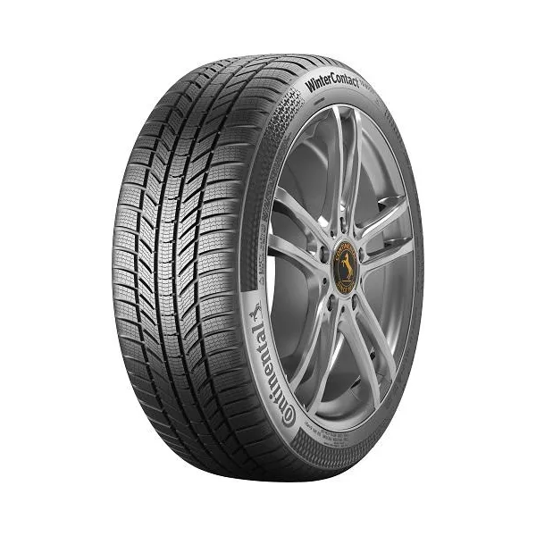 Continental TS-870 P FR XL 255/50 R020 109V M+S