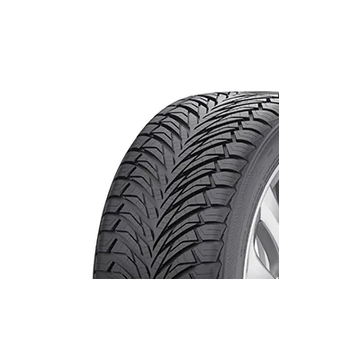 ChengShan SC401 225/40 R018 92W M+S
