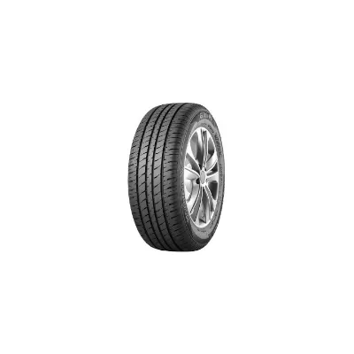 GiTi T20 165/70 R014 81H M+S